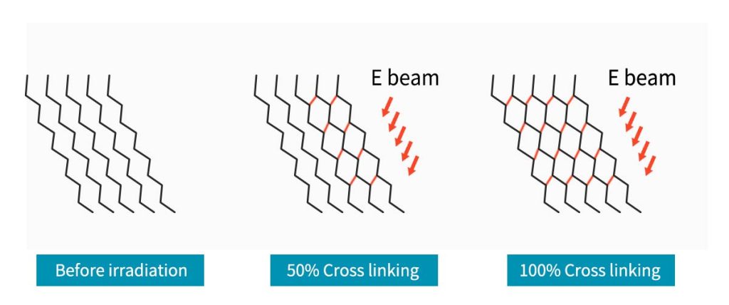 cross-linking-meaning