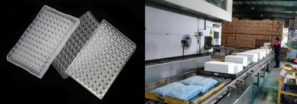 dialysis-machine-sterilization