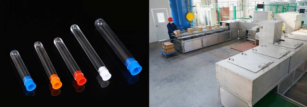 disinfecting-surgical-instruments