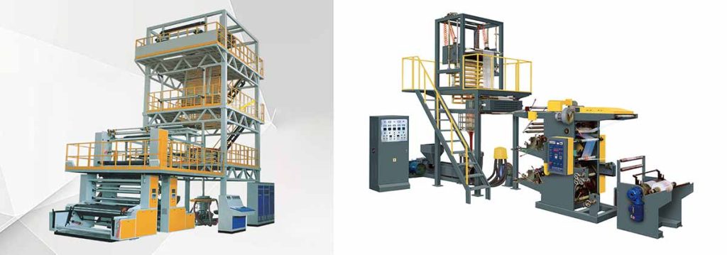 ebeam-processing-system