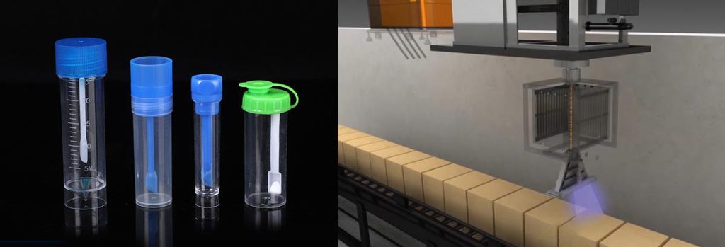 electric-sterilizer-for-surgical-instruments