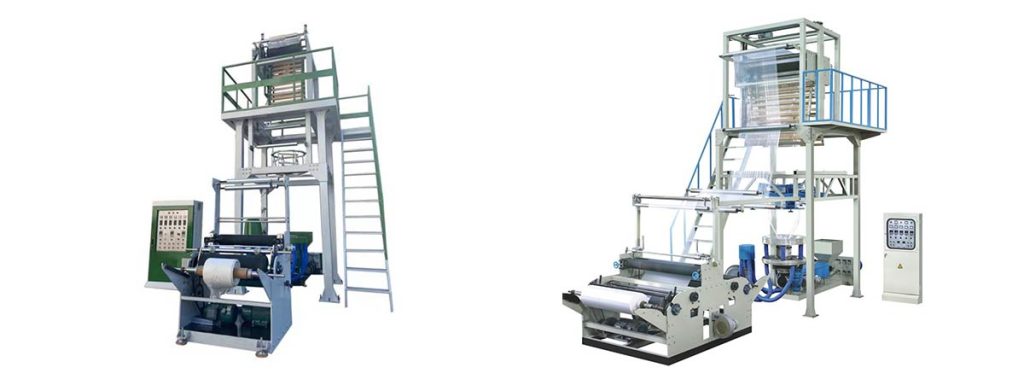 electron-beam-equipment