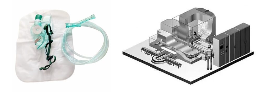 electron-beam-technology-applications