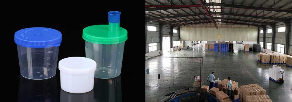 electron-sterilization