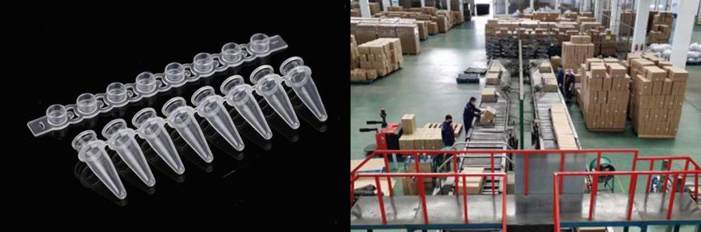 ethylene-oxide-sterilisation