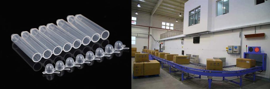 eto-sterilization-equipment