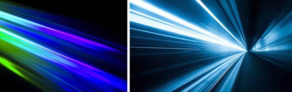 focused-electron-beam