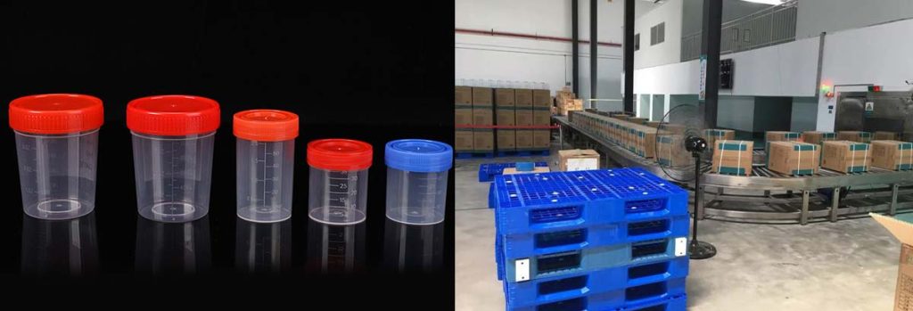 gamma-radiation-sterilization-medical-devices