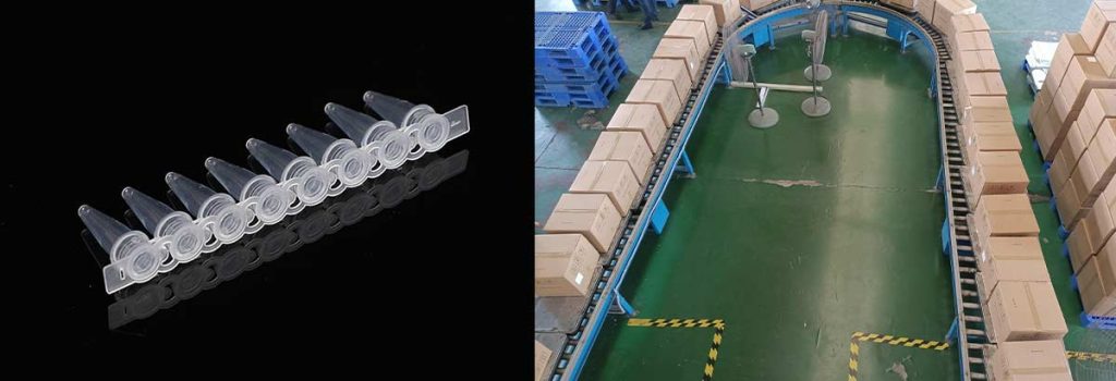 horizontal-autoclave-machine