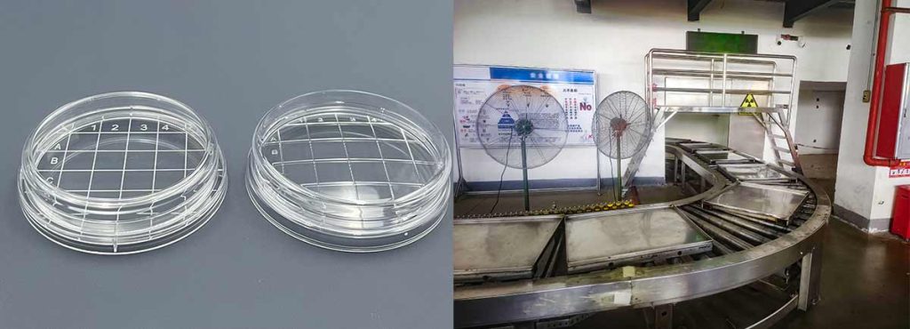 hot-air-sterilizer-parts