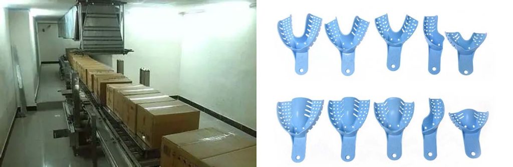 medical-dry-heat-sterilizer