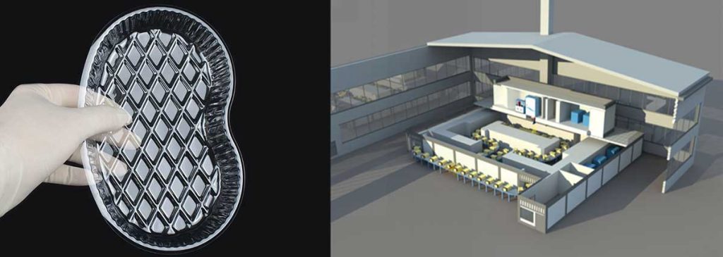 medical-instrument-boiler