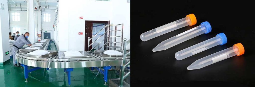 medical-office-instrument-sterilization