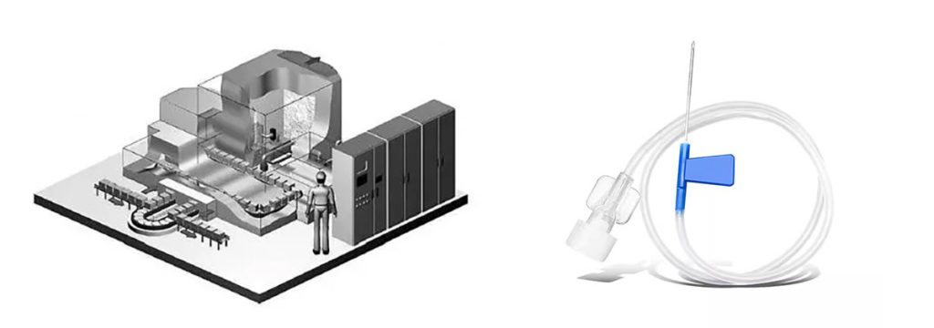 medical-sterilization-supplies