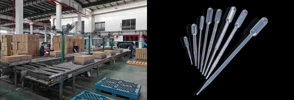 medical-supply-sterilization