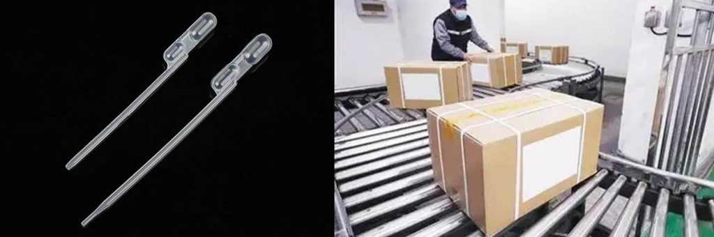 steam-sterilization-medical-devices