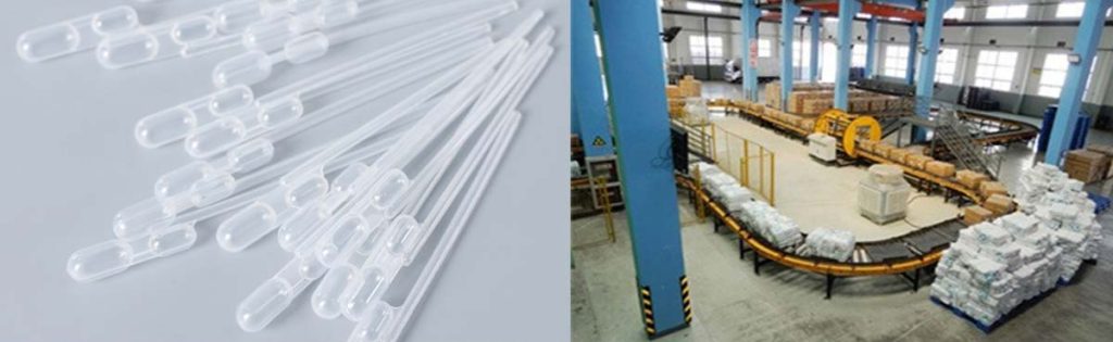 steam-sterilizer-medical