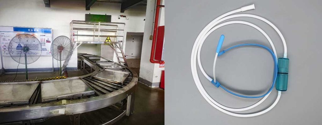 sterilization-hospital-medical-instruments