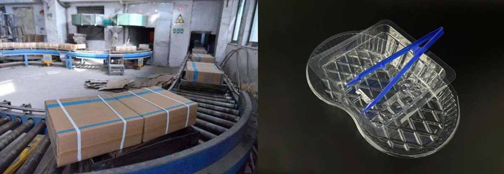 sterilization-in-medicine