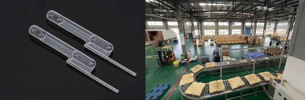 uv-disinfection-healthcare