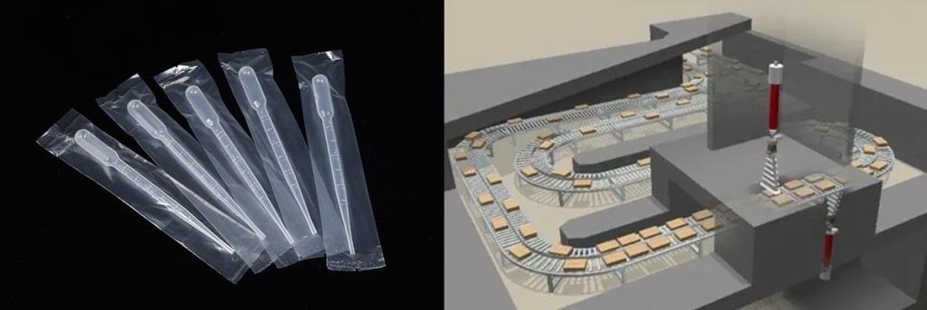 disadvantages-of-gamma-radiation-sterilization