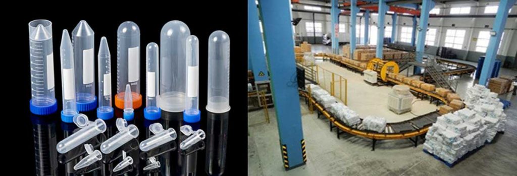 disadvantages-of-radiation-sterilization