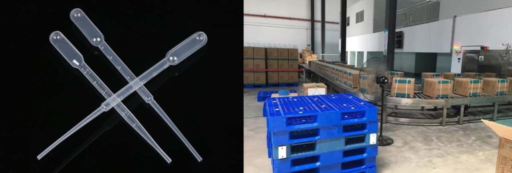 disadvantages-of-uv-radiation-sterilization