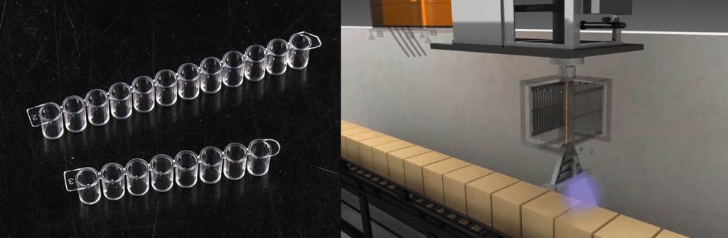 does-gamma-radiation-sterilize