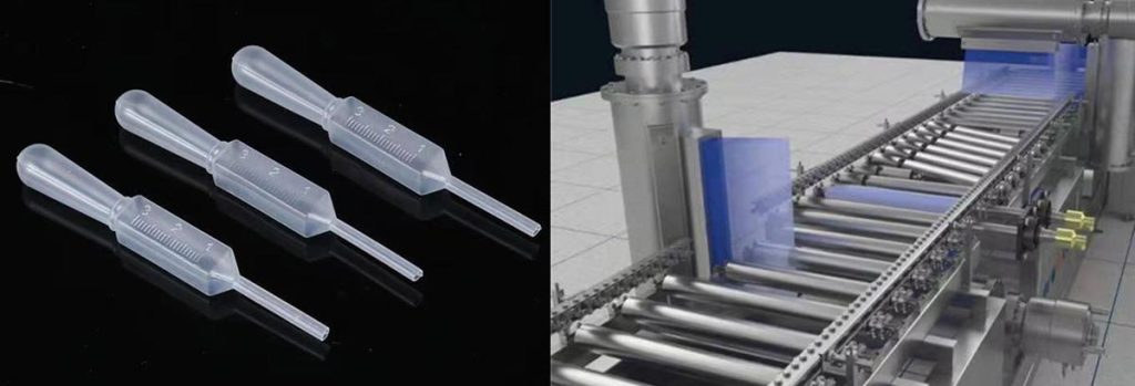 gamma-radiation-sterilization-dose