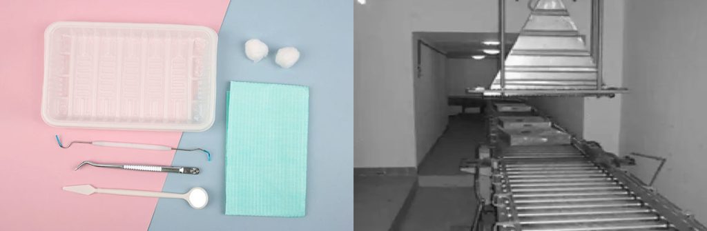 iso-11137-radiation-sterilization-medical-devices-standard-overview