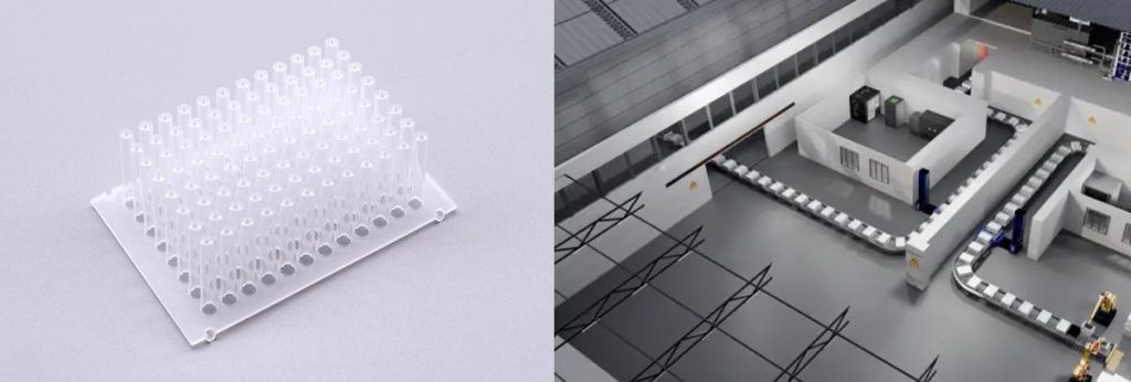 iso-11137-radiation-sterilization-standard