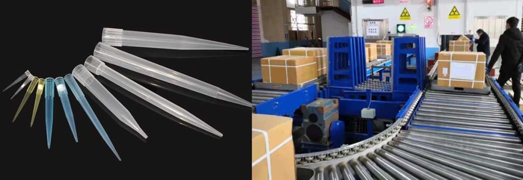 iso-11137-sterilization-of-health-care-products-radiation-requirements