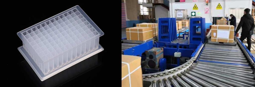 radiation-sterilization-examples