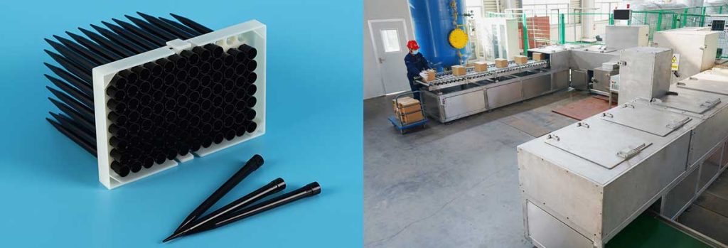 uv-light-sterilization-hospital