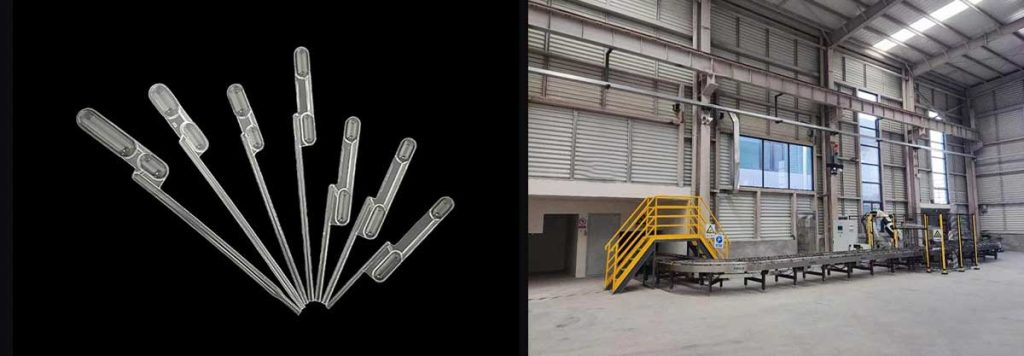 does-ionizing-radiation-sterilize