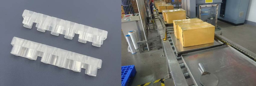 does-radiation-sterilize