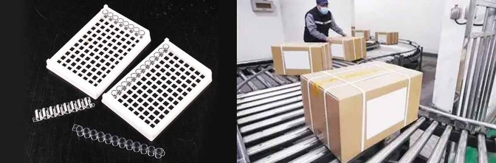 gamma-radiation-sterilization-indicator-labels