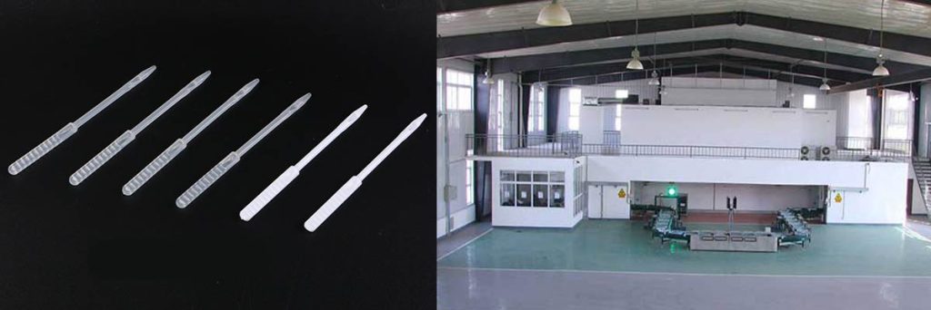 ionizing-radiation-used-for-sterilization