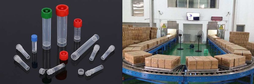 iso-11137-radiation-sterilization