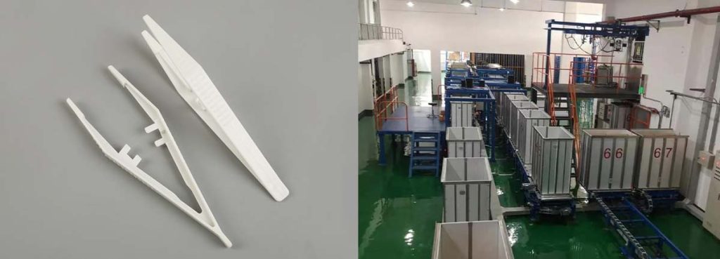 iso-11137-radiation-sterilization-medical-devices-requirements