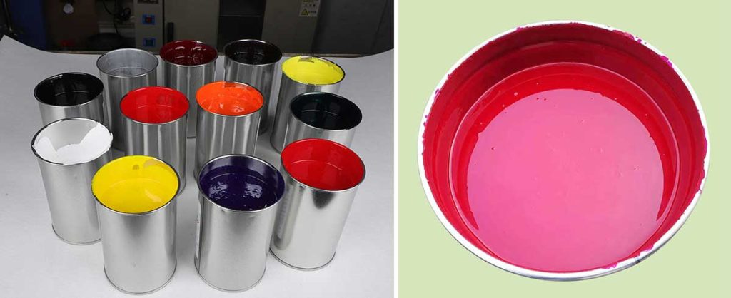 curing-process-in-printing