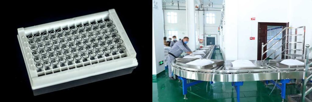 iso-11137-radiation-sterilization-standard-medical-devices