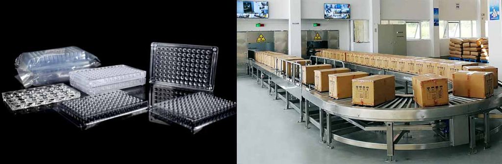 non-ionizing-radiation-sterilization