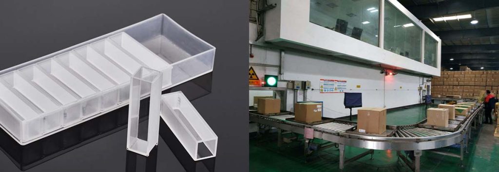 radiation-sterilization-methods