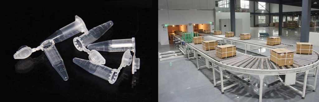 radiation-sterilization-of-food