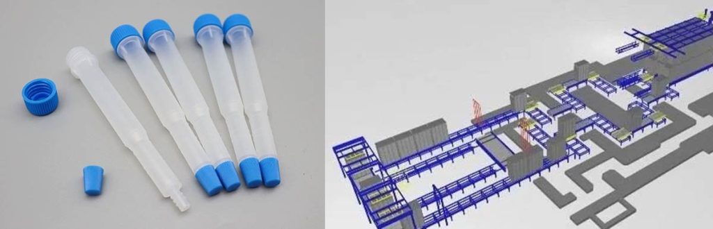 radiation-sterilization-process