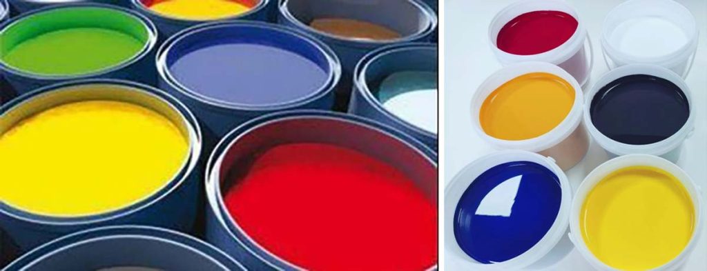 The Zero-VOC and Low-Migration Benefits of EB Inks for Food Packaging ...