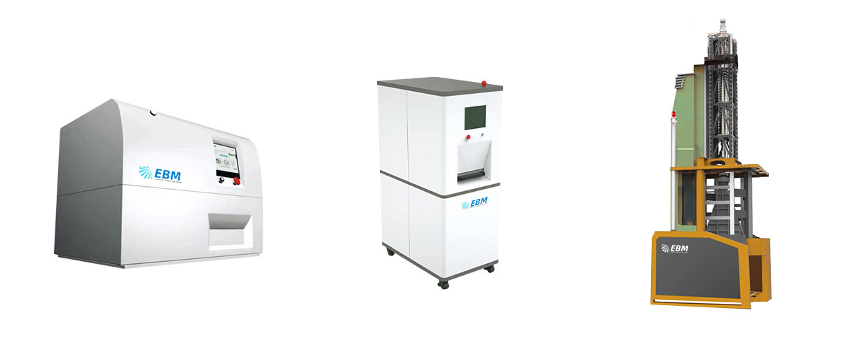 electron-beam-sterilizer