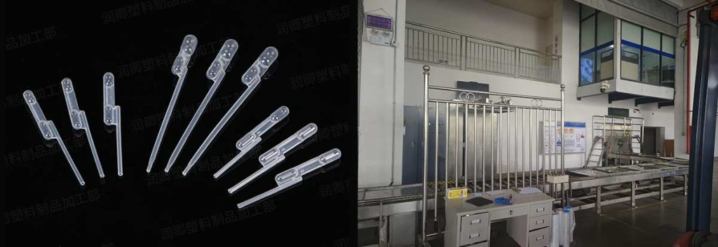 evaluate-nextbeam-on-e-beam-sterilization-material-compatibility​