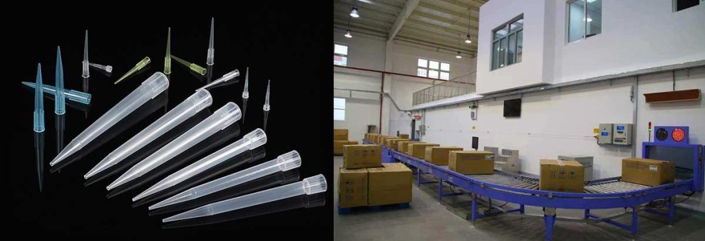 products-sterilized-by-radiation